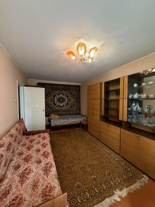 Квартира на бул. Шевченка в Черкасах, ID 260567, фото №7
