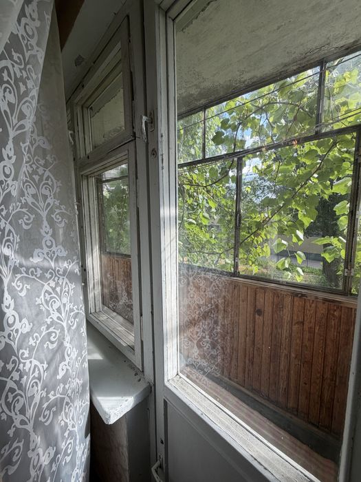 Квартира на бул. Шевченка в Черкасах, ID 260567, фото №8