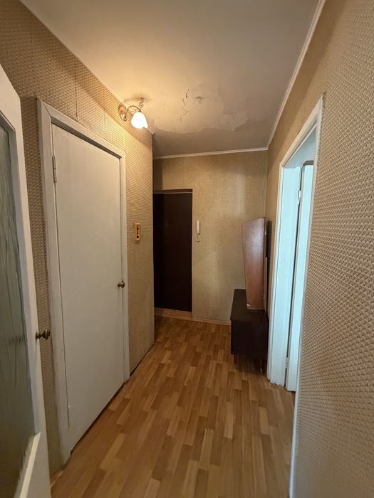 Квартира на бул. Шевченка в Черкасах, ID 260567, фото №10