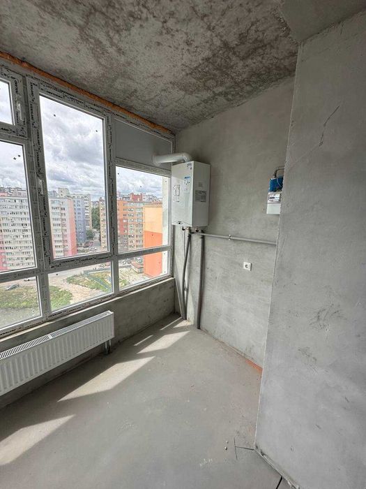 Квартира на вул. Лісогринівецька в Хмельницькому, ID 221719, фото №15
