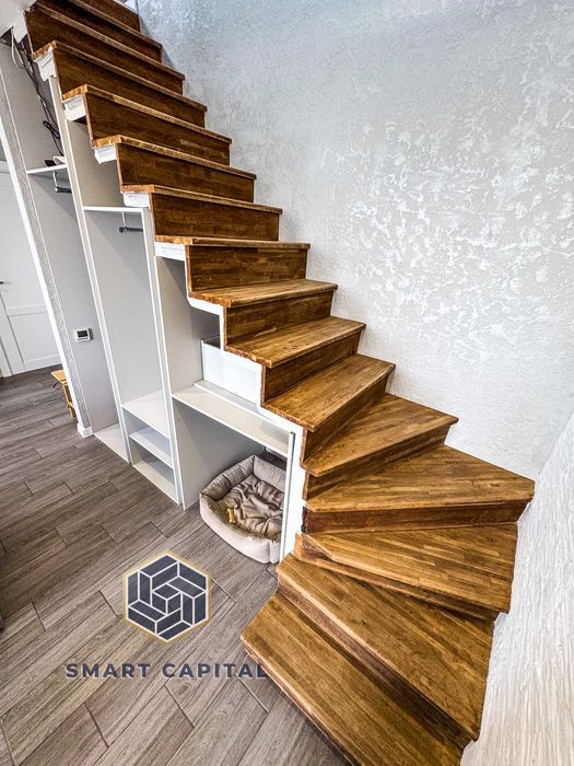 Квартира в Києві, ID 309171, фото №16