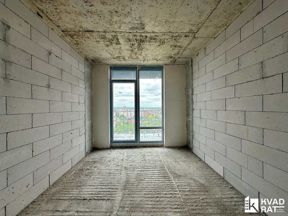 Квартира на ЖК Скайгарден в Івано-Франківську, ID 181215, фото №2