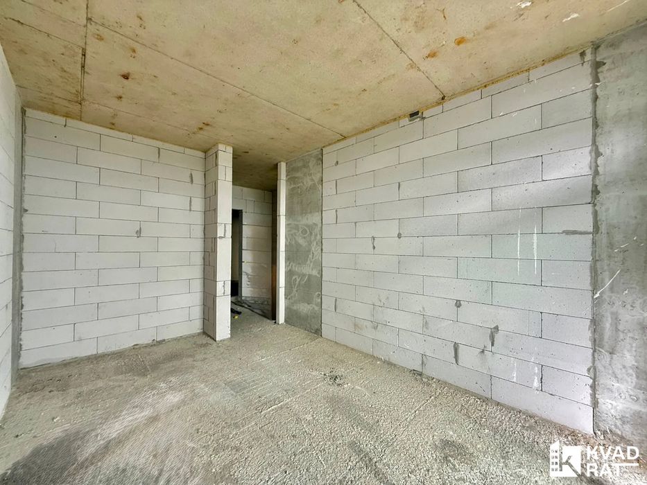 Квартира на ЖК Скайгарден в Івано-Франківську, ID 181215, фото №4