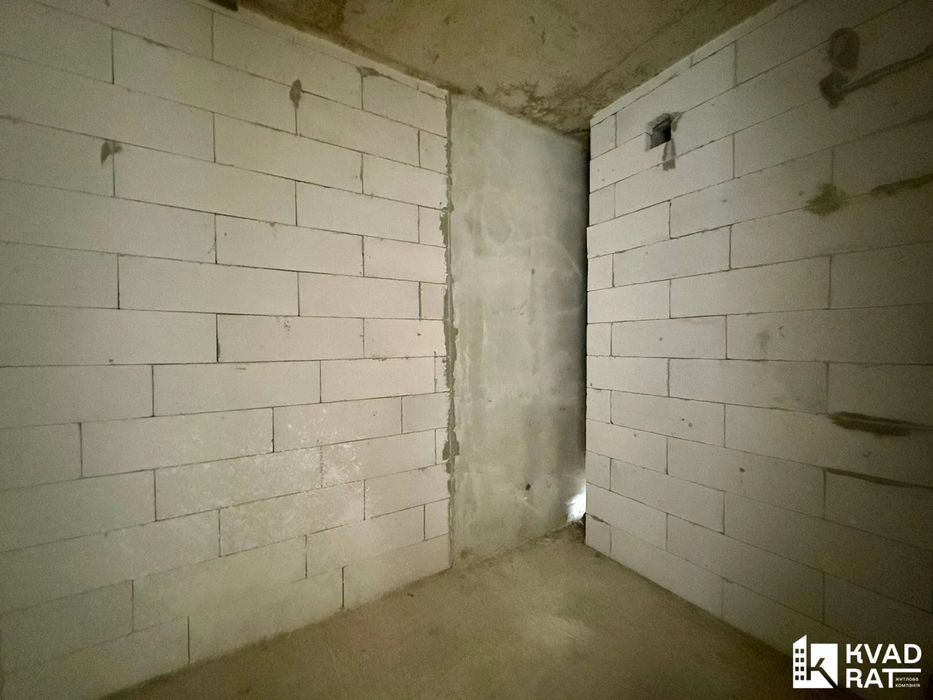 Квартира на ЖК Скайгарден в Івано-Франківську, ID 181215, фото №8
