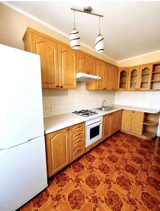 Квартира на вул. Юрія Шевельова, 49 в Києві, ID 254223, фото №4