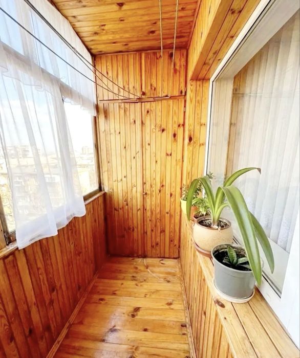 Квартира на вул. Юрія Шевельова, 49 в Києві, ID 254223, фото №5