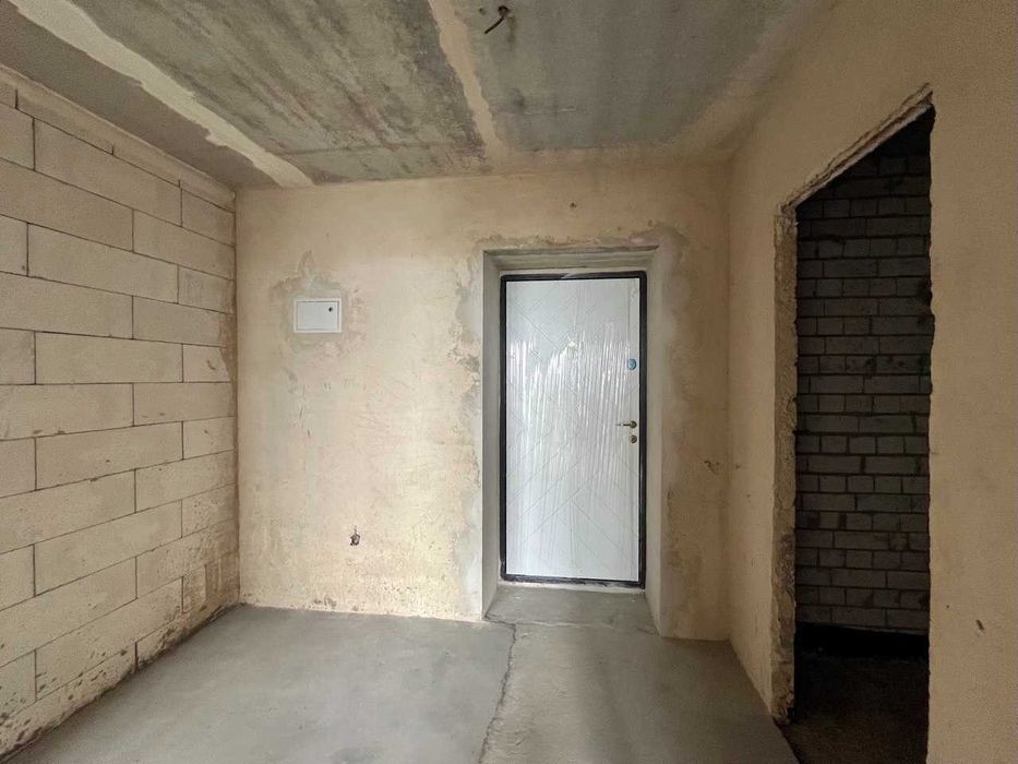 Квартира на вул. Незалежності, 21 в Чернігові, ID 364451, фото №14