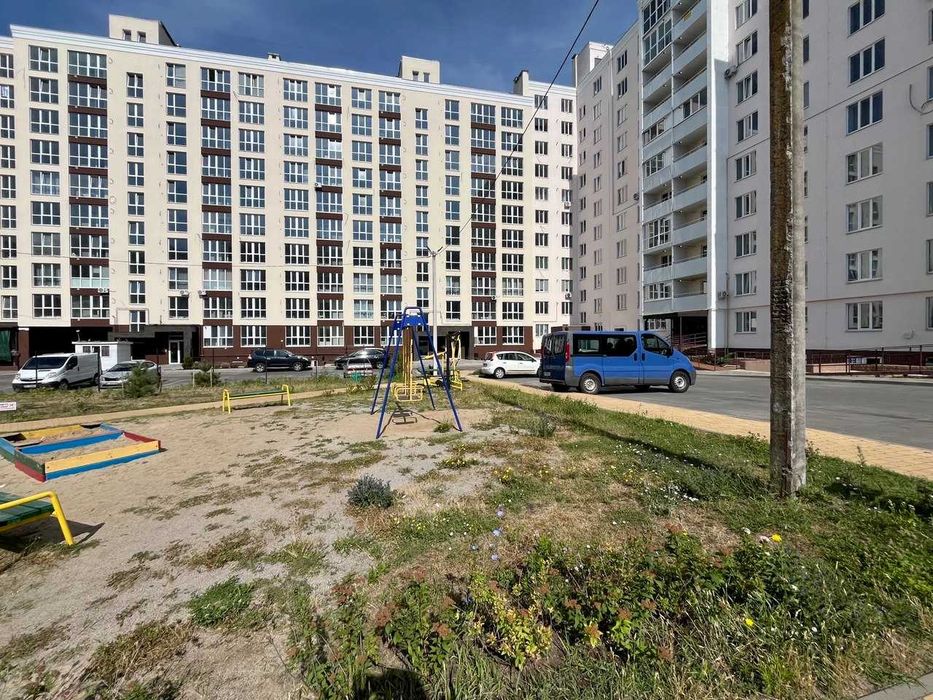 Квартира на вул. Незалежності, 21 в Чернігові, ID 364451, фото №3