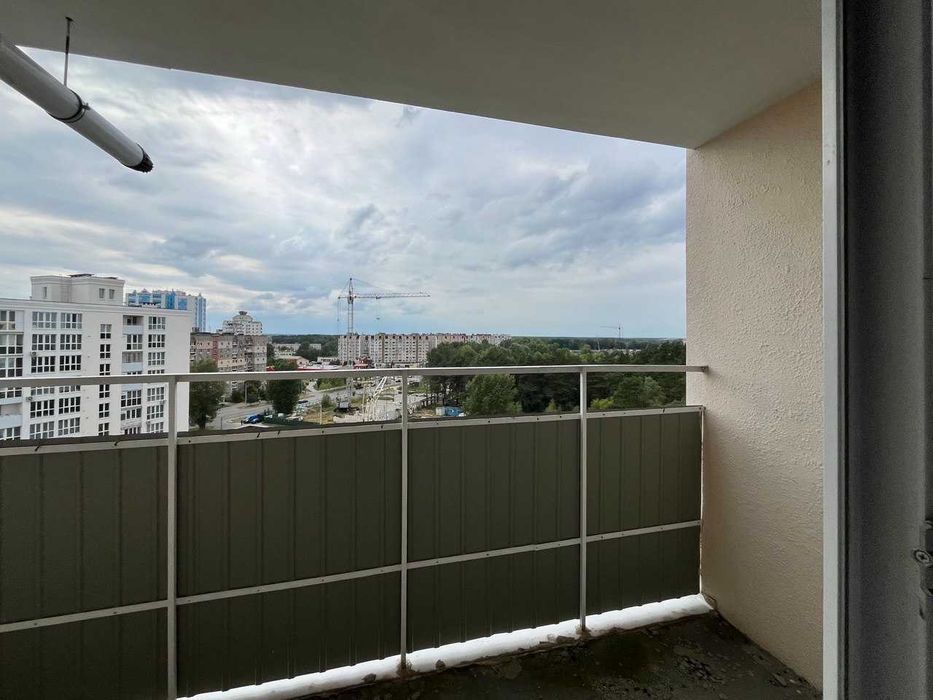 Квартира на вул. Незалежності, 21 в Чернігові, ID 364451, фото №7