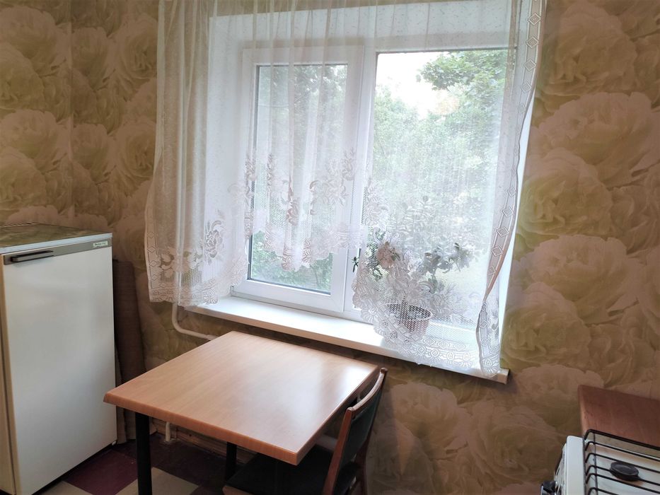 Квартира на вул. Беляева, 123 в Краматорськ, ID 291655, фото №3