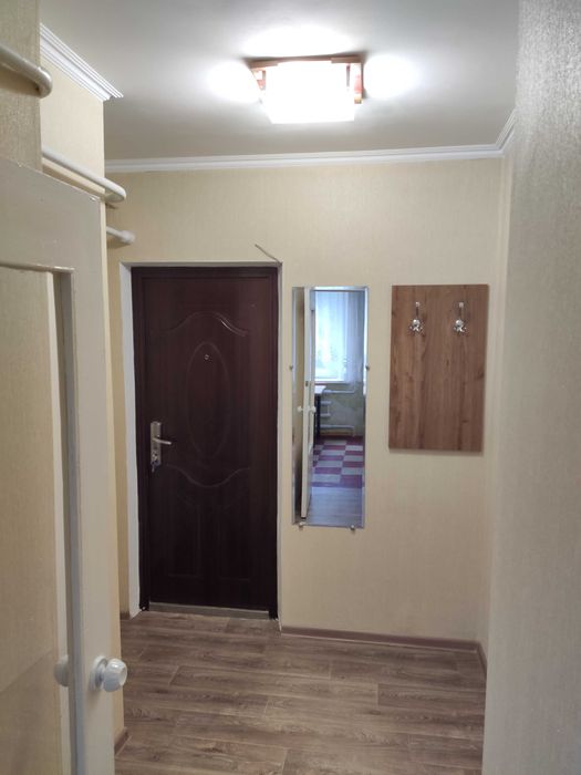 Квартира на вул. Беляева, 123 в Краматорськ, ID 291655, фото №4