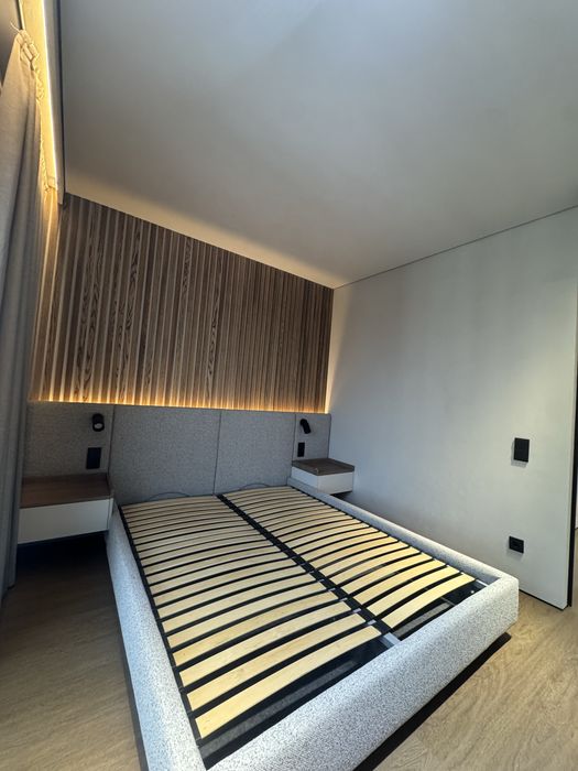 Квартира на вул. Максимовича, 24г в Києві, ID 175600, фото №9