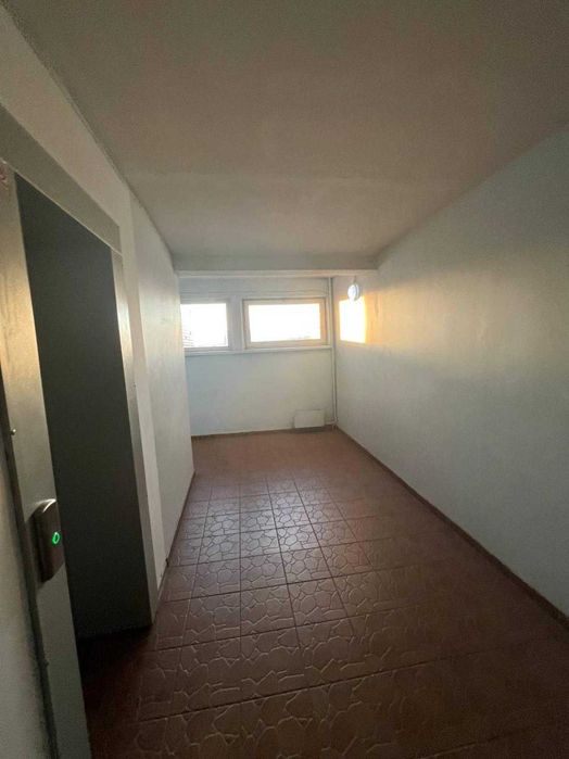 Квартира на вул. Антоновича, 164 в Києві, ID 178328, фото №20