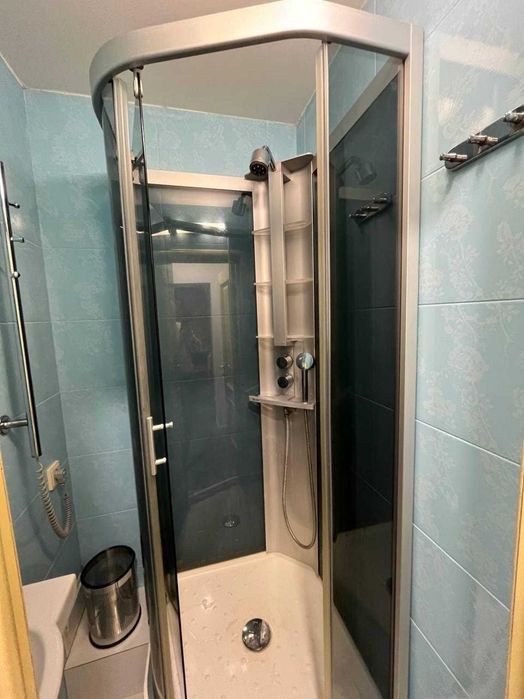 Квартира на вул. Антоновича, 164 в Києві, ID 178328, фото №21