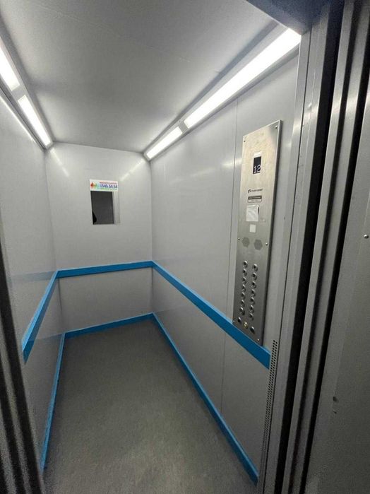 Квартира на вул. Антоновича, 164 в Києві, ID 178328, фото №22