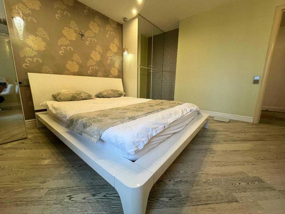 Квартира на вул. Антоновича, 164 в Києві, ID 178328, фото №7