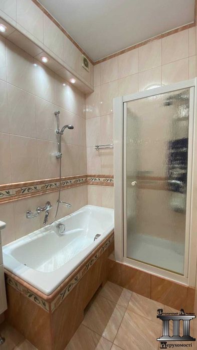 Квартира на вул. Занковецької, 8 в Києві, ID 181115, фото №13
