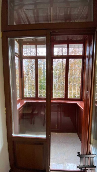Квартира на вул. Занковецької, 8 в Києві, ID 181115, фото №16