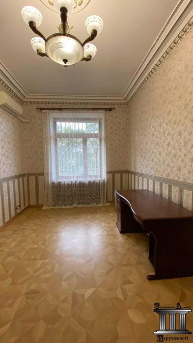 Квартира на вул. Занковецької, 8 в Києві, ID 181115, фото №5