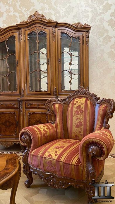 Квартира на вул. Занковецької, 8 в Києві, ID 181115, фото №10