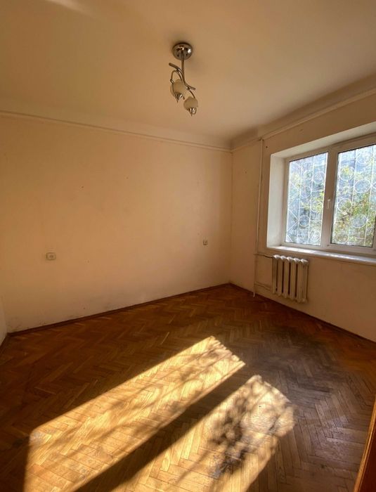 Квартира на бул. Русанівський, 9 в Києві, ID 217910, фото №2