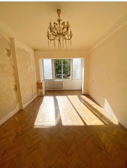 Квартира на бул. Русанівський, 9 в Києві, ID 217910, фото №3