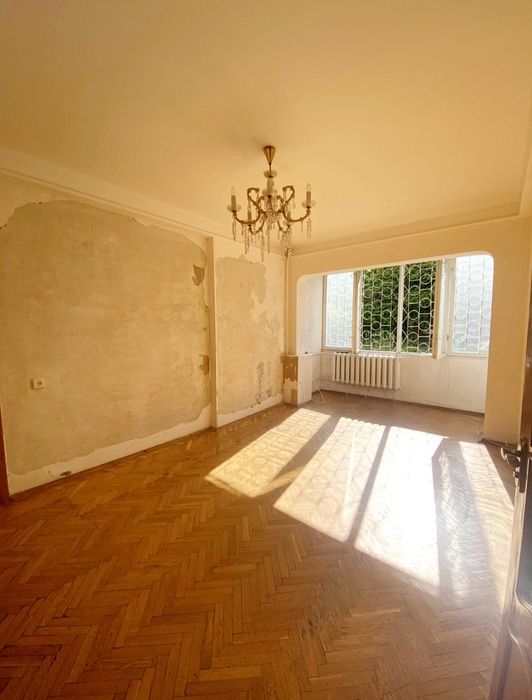 Квартира на бул. Русанівський, 9 в Києві, ID 217910, фото №4