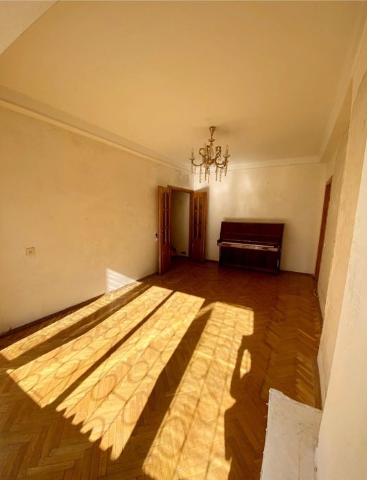 Квартира на бул. Русанівський, 9 в Києві, ID 217910, фото №6