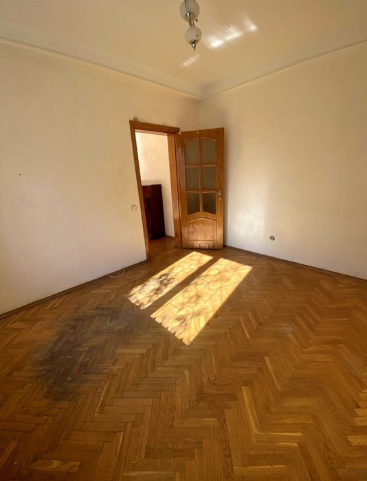 Квартира на бул. Русанівський, 9 в Києві, ID 217910, фото №7