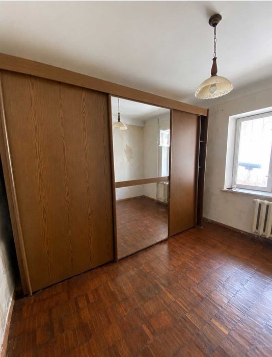 Квартира на бул. Русанівський, 9 в Києві, ID 217910, фото №8