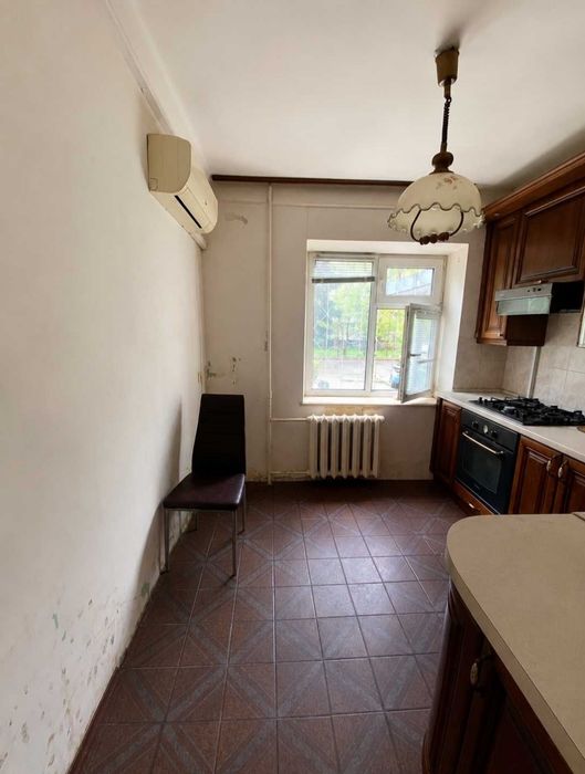 Квартира на бул. Русанівський, 9 в Києві, ID 217910, фото №9