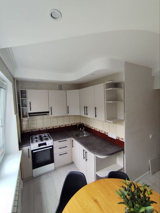 Квартира на бул. Верховної Ради, 26 Б в Києві, ID 165630, фото №8