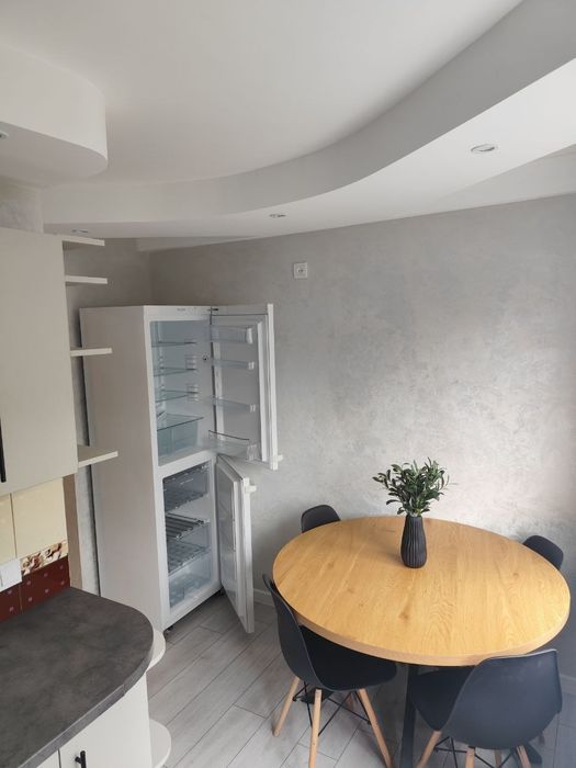 Квартира на бул. Верховної Ради, 26 Б в Києві, ID 165630, фото №9