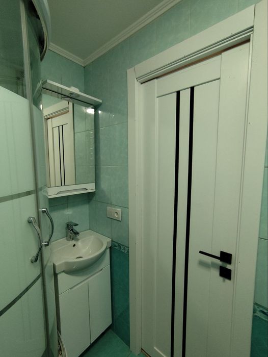 Квартира на бул. Верховної Ради, 26 Б в Києві, ID 165630, фото №10