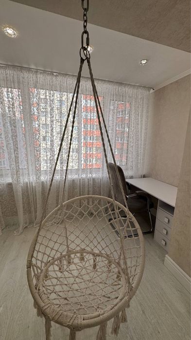 Квартира на вул. Урлівська, 36 в Києві, ID 174142, фото №11