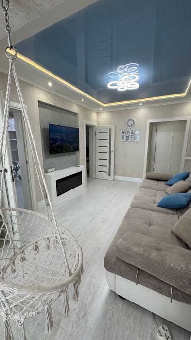 Квартира на вул. Урлівська, 36 в Києві, ID 174142, фото №12