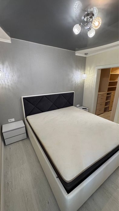 Квартира на вул. Урлівська, 36 в Києві, ID 174142, фото №16