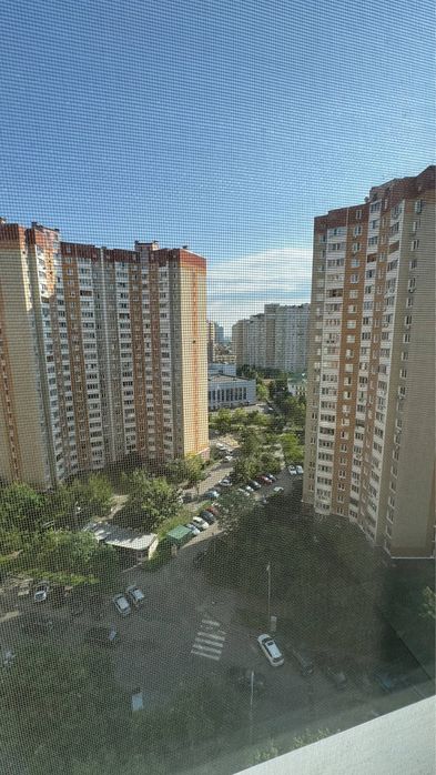 Квартира на вул. Урлівська, 36 в Києві, ID 174142, фото №18