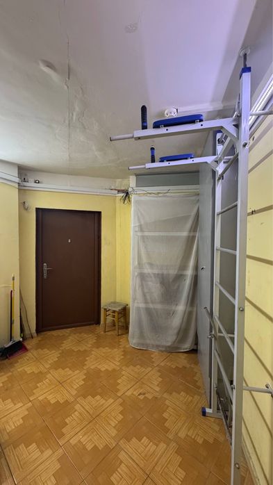 Квартира на вул. Урлівська, 36 в Києві, ID 174142, фото №19