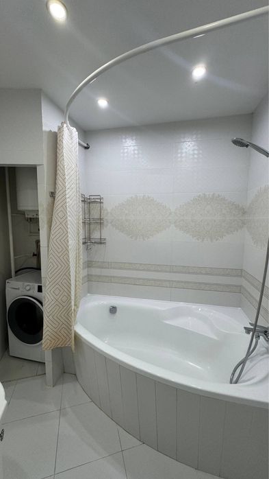 Квартира на вул. Урлівська, 36 в Києві, ID 174142, фото №7