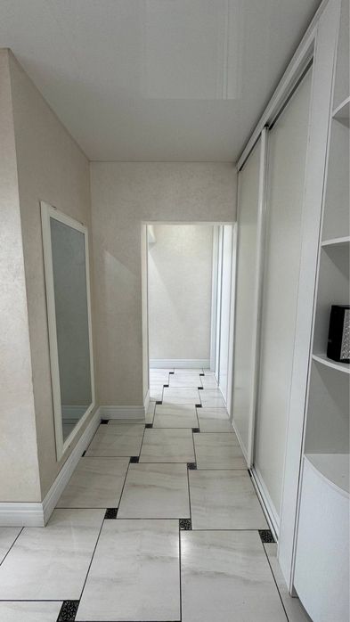 Квартира на вул. Урлівська, 36 в Києві, ID 174142, фото №8