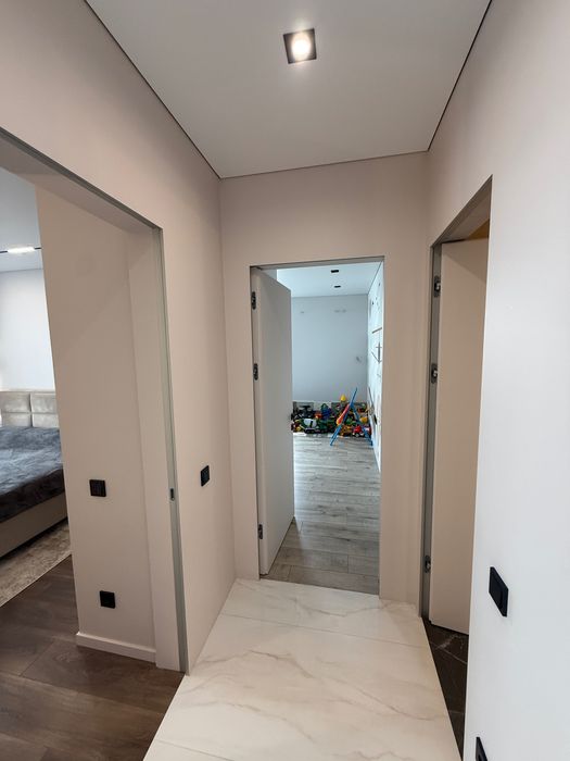 Квартира на ЖК Центральний 2 в Києві, ID 240079, фото №12