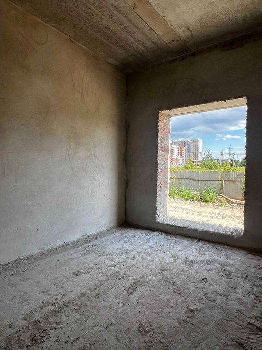 Квартира на вул. Окружна, 48 в Луцьку, ID 235466, фото №7