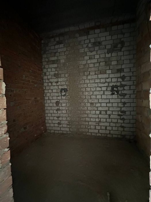 Квартира на ЖК «Молодість» в Києві, ID 242128, фото №4