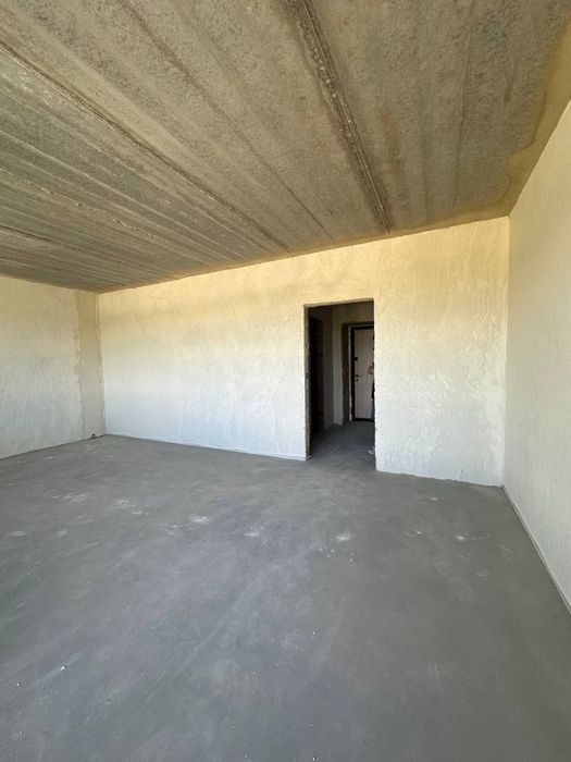Квартира на ЖК «Молодість» в Києві, ID 242128, фото №7