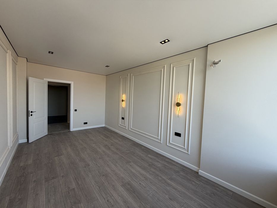 Квартира на вул. Володимирська, 36А в Києві, ID 308620, фото №11