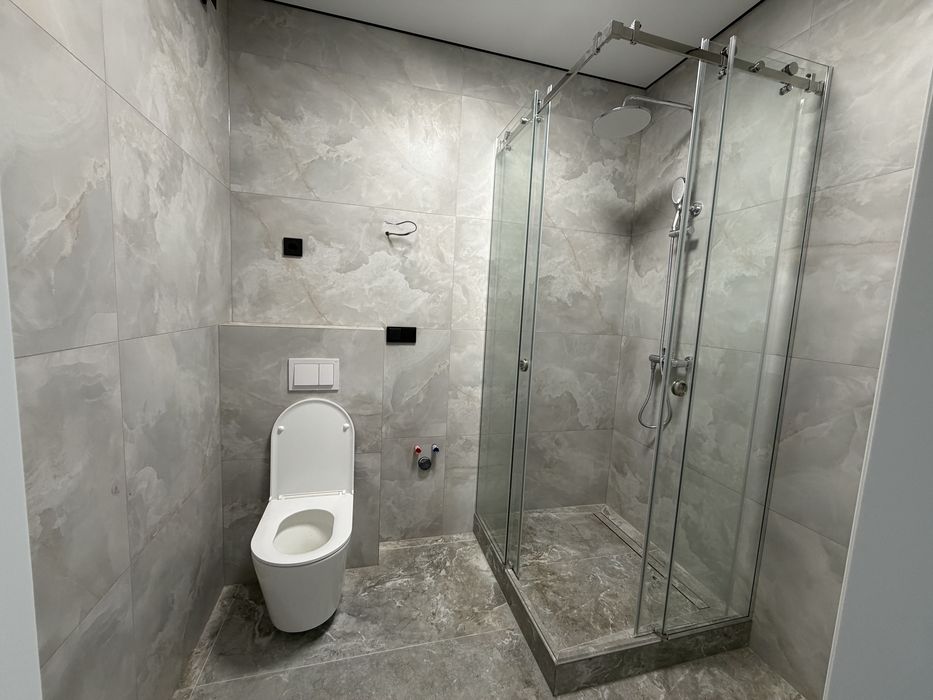 Квартира на вул. Володимирська, 36А в Києві, ID 308620, фото №12