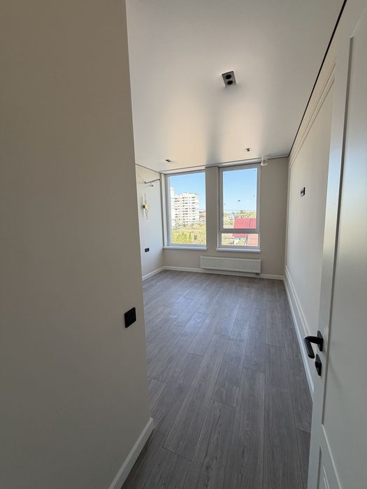 Квартира на вул. Володимирська, 36А в Київ, ID 308620, фото №5