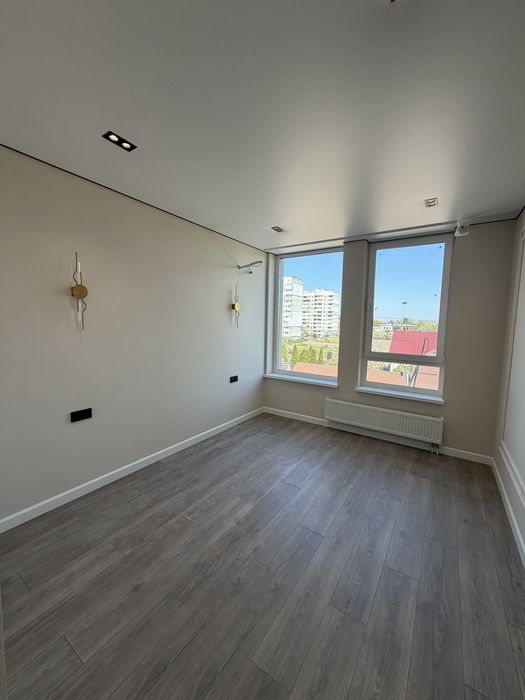 Квартира на вул. Володимирська, 36А в Києві, ID 308620, фото №6