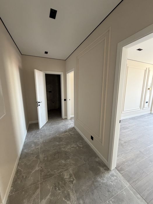 Квартира на вул. Володимирська, 36А в Києві, ID 308620, фото №8
